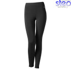 KK001